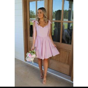 shopwillellas dress